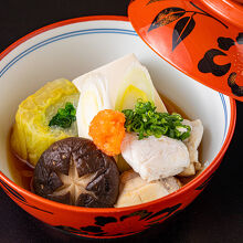 写真：楽天トラベル