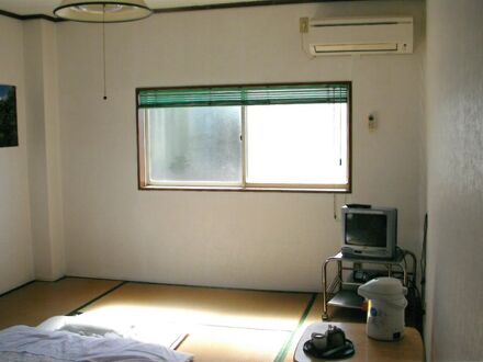 ファミリー垂水 写真