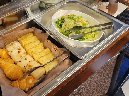 miniHOTEL Maa's 写真