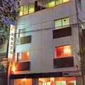 平戸 大坪ホテル 写真