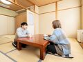 おふろcafe ニューびわこホテル 写真