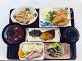 ビジネスホテル白鳥荘 写真