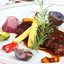 写真：楽天トラベル