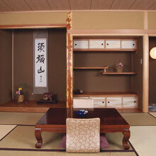 写真：楽天トラベル