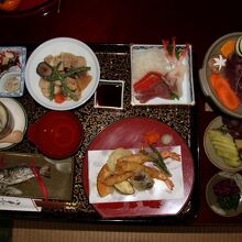 写真：楽天トラベル