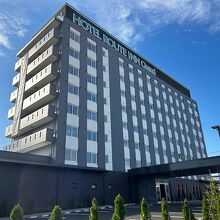 写真：楽天トラベル