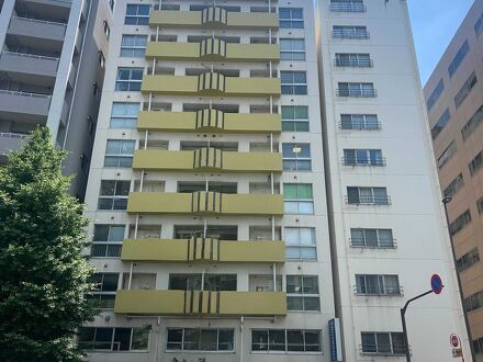illi Pal Gotanda 写真