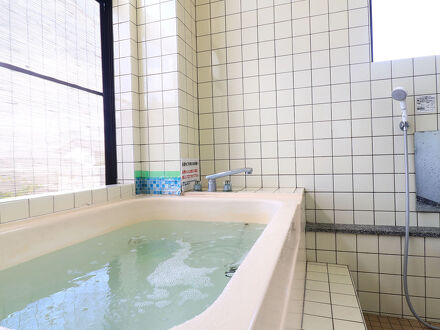 旅館 伝九郎 写真