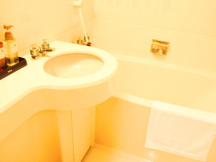 ホテル観世 写真