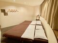 Osaka Guesthouse NEST 写真