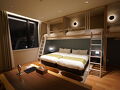 Riverside Hotel Sapporo 写真