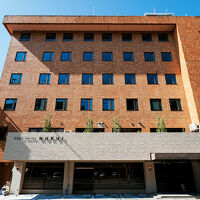 COZY HOTEL NUKUI yawatahama 写真