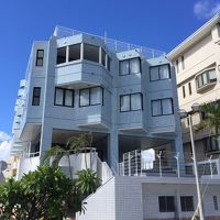 ホテルサンセットマリーノ 写真