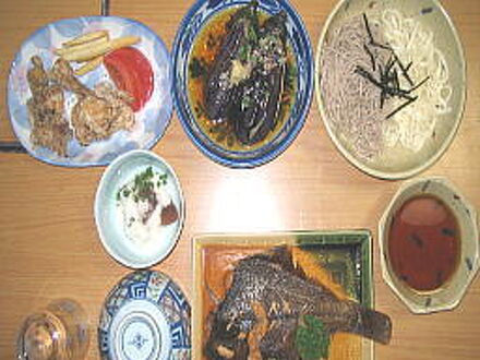 成田旅館の宿泊予約なら フォートラベル の格安料金比較 帯広