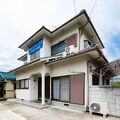 A&Z GUEST HOUSE 写真