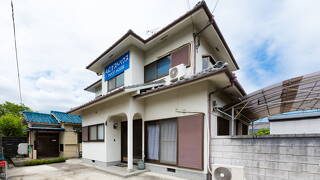 A&Z GUEST HOUSE