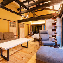 写真：楽天トラベル