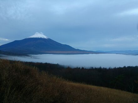 あさひ 写真