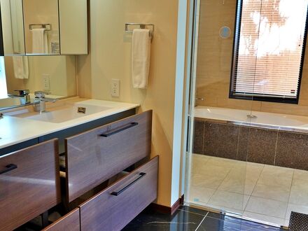 宮古島来間リゾート シーウッドホテル 写真