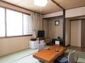 谷地温泉 写真