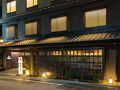ホテルリソル京都 四条室町 写真