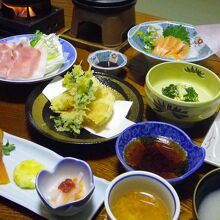 写真：楽天トラベル