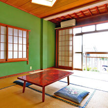 写真：楽天トラベル