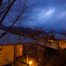 写真：楽天トラベル