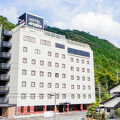 ホテルエリアワン和田山 写真