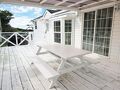 cottage NORTH OKINAWA 写真