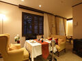 Auberge Tera 写真