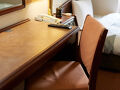 ecoHotel 写真
