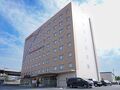 HOTEL AZ 熊本合志北バイパス店 写真