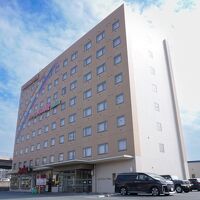 HOTEL AZ 熊本合志北バイパス店 写真
