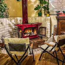 写真：楽天トラベル