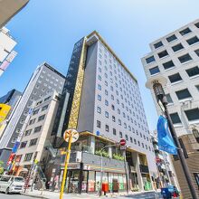 写真：楽天トラベル
