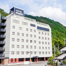 写真：楽天トラベル