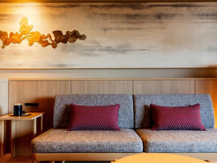 熱海 伊豆山 佳ら久 写真