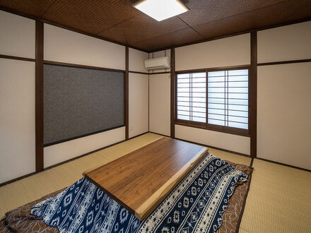 別荘 ふるさと 写真