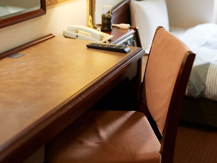 ecoHotel 写真