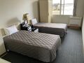 カサグランデホテル 写真