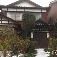 つなぎ庵 旅音 写真