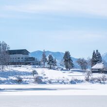 写真：楽天トラベル