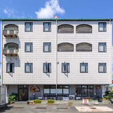 写真：楽天トラベル