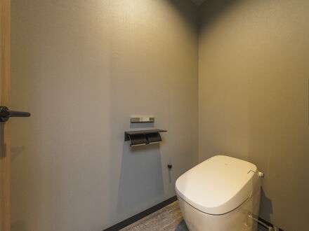 Ola bayfront inn 写真