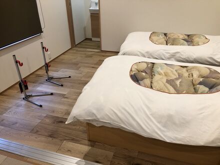 三国温泉　漁師の宿　民宿なかじま 写真