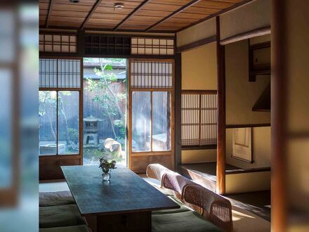 聚楽第 このは ゆら 写真