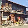 町屋ゲストハウスならまち 写真
