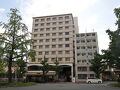 KYOTO PLEASANT HOTEL 写真