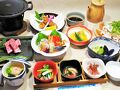 湯岐温泉 山形屋旅館 写真